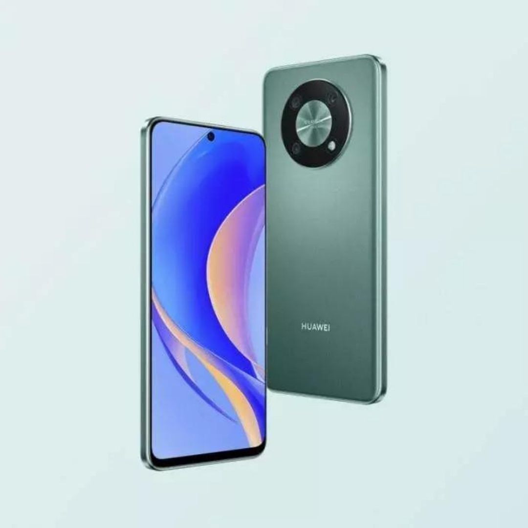 Gençlere vergisiz telefon için başvurular başladı! İşte öne çıkan modeller... - Sayfa 33