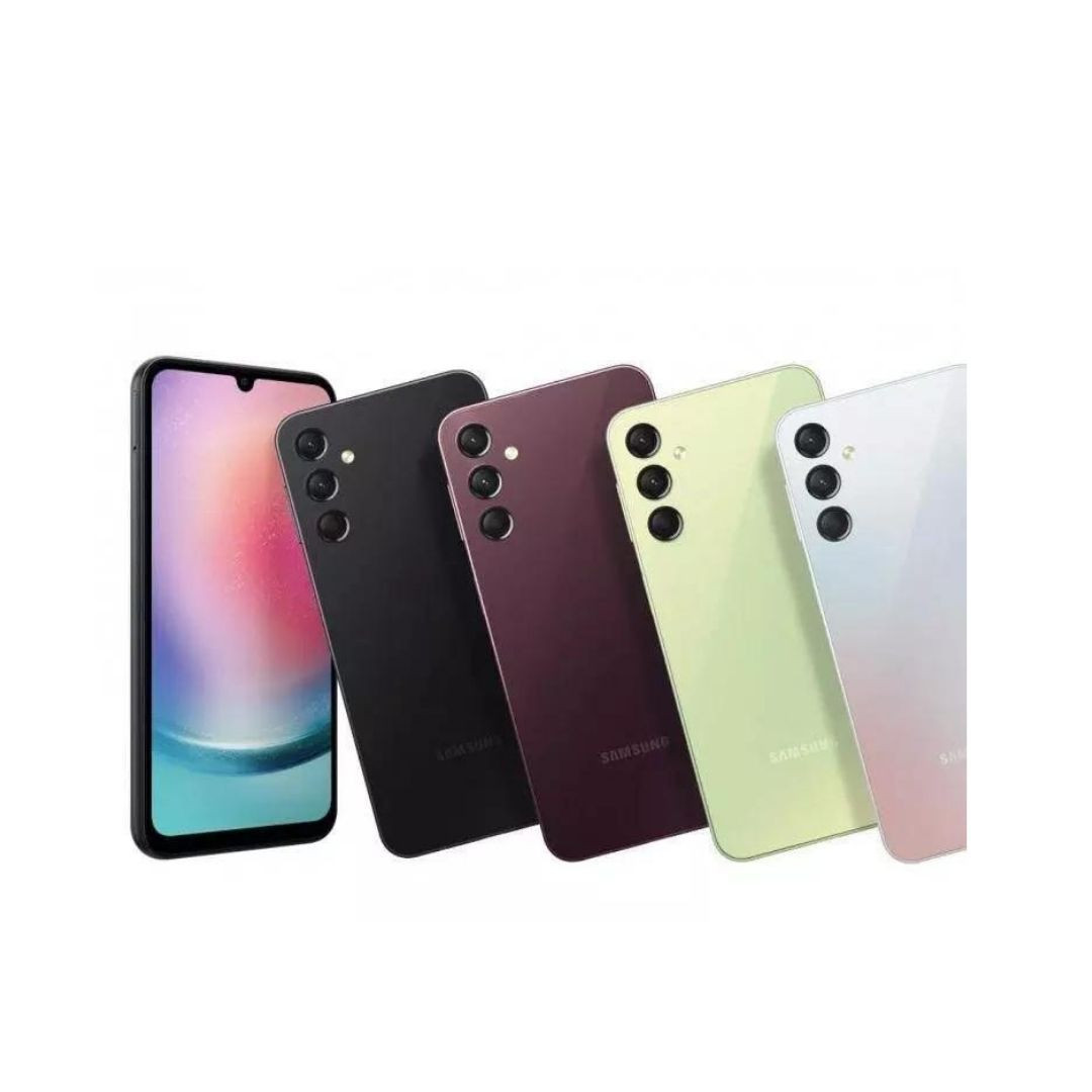 Gençlere vergisiz telefon için başvurular başladı! İşte öne çıkan modeller... - Sayfa 24