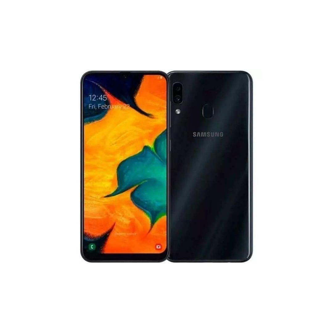 Gençlere vergisiz telefon için başvurular başladı! İşte öne çıkan modeller... - Sayfa 25