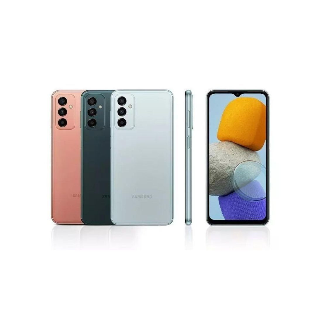 Gençlere vergisiz telefon için başvurular başladı! İşte öne çıkan modeller... - Sayfa 26