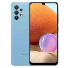 Gençlere vergisiz telefon için başvurular başladı! İşte öne çıkan modeller... - Sayfa 17