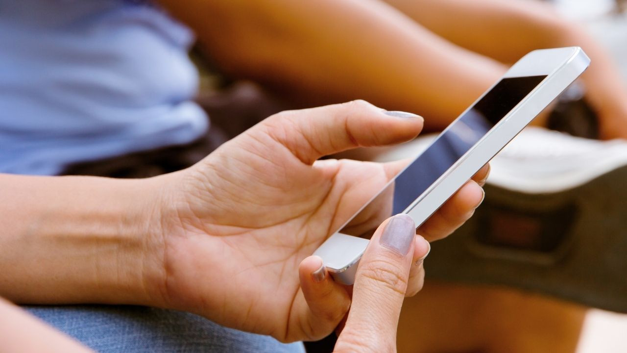 Gençlere vergisiz telefon için başvurular başladı! İşte öne çıkan modeller... - Sayfa 9