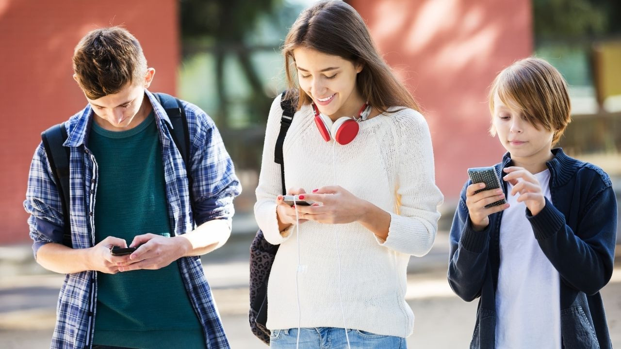 Gençlere vergisiz telefon için başvurular başladı! İşte öne çıkan modeller... - Sayfa 6