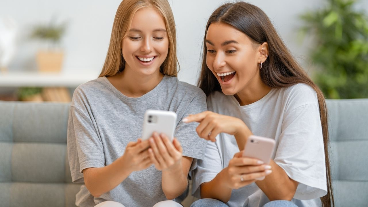 Gençlere vergisiz telefon için başvurular başladı! İşte öne çıkan modeller... - Sayfa 11