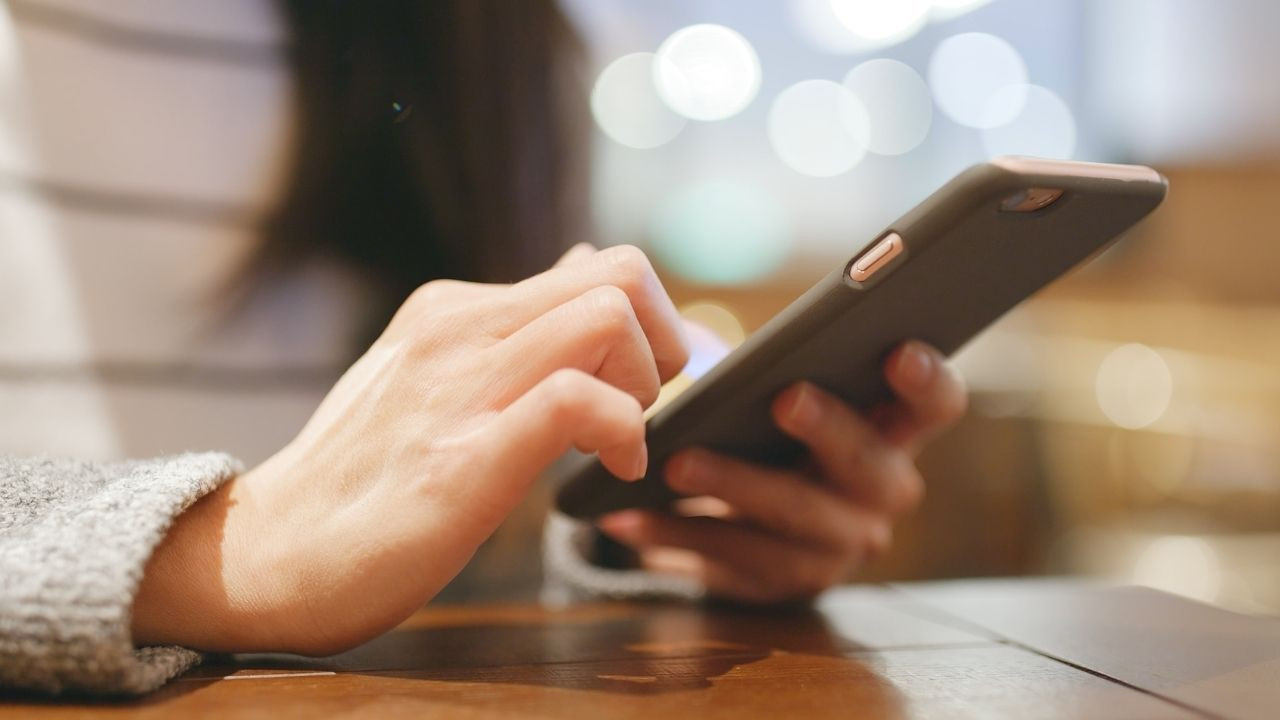 Gençlere vergisiz telefon için başvurular başladı! İşte öne çıkan modeller... - Sayfa 14