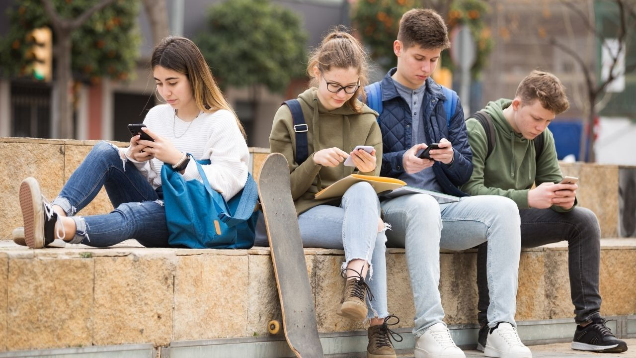 Gençlere vergisiz telefon için başvurular başladı! İşte öne çıkan modeller... - Sayfa 8