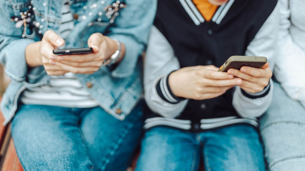 Gençlere vergisiz telefon için başvurular başladı! İşte öne çıkan modeller... - Sayfa 7