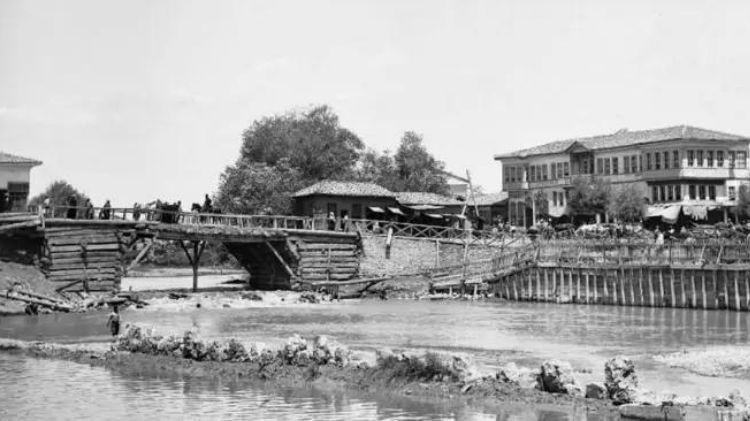 1935 yılı nüfus sayımına göre il il Türkiye nüfusu - Sayfa 15