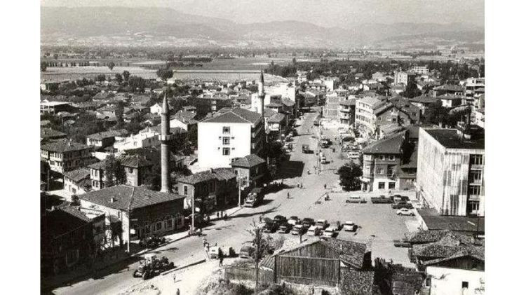 1935 yılı nüfus sayımına göre il il Türkiye nüfusu - Sayfa 28