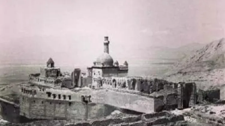 1935 yılı nüfus sayımına göre il il Türkiye nüfusu