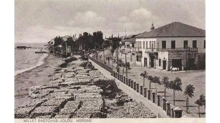 1935 yılı nüfus sayımına göre il il Türkiye nüfusu - Sayfa 33