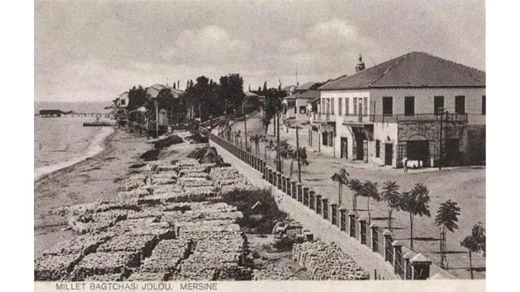 1935 yılı nüfus sayımına göre il il Türkiye nüfusu