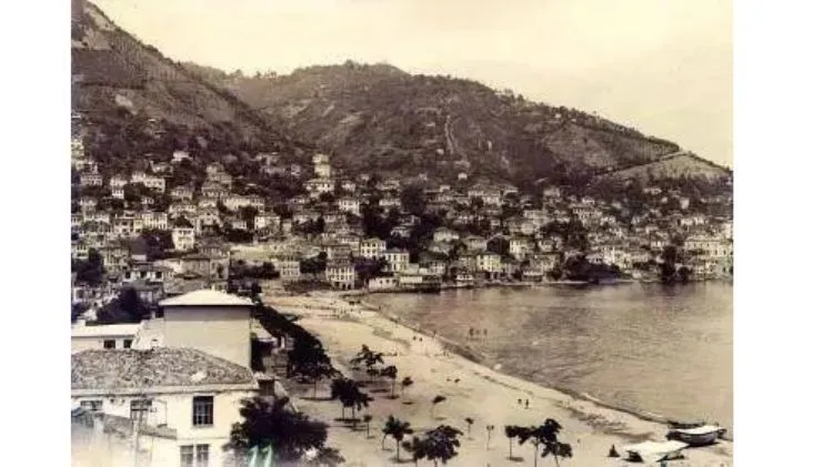 1935 yılı nüfus sayımına göre il il Türkiye nüfusu