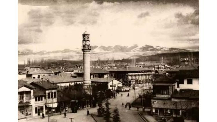 1935 yılı nüfus sayımına göre il il Türkiye nüfusu - Sayfa 38