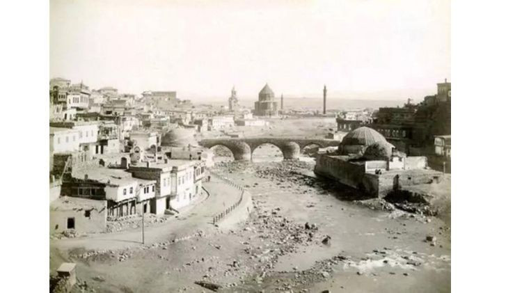 1935 yılı nüfus sayımına göre il il Türkiye nüfusu - Sayfa 40