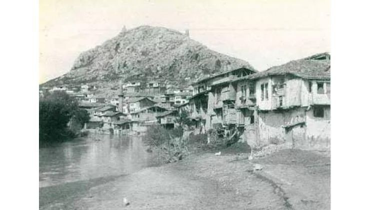 1935 yılı nüfus sayımına göre il il Türkiye nüfusu - Sayfa 41