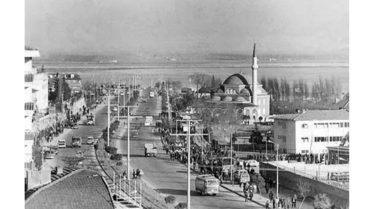 1935 yılı nüfus sayımına göre il il Türkiye nüfusu - Sayfa 44