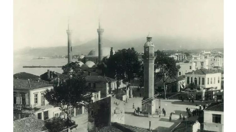 1935 yılı nüfus sayımına göre il il Türkiye nüfusu - Sayfa 45