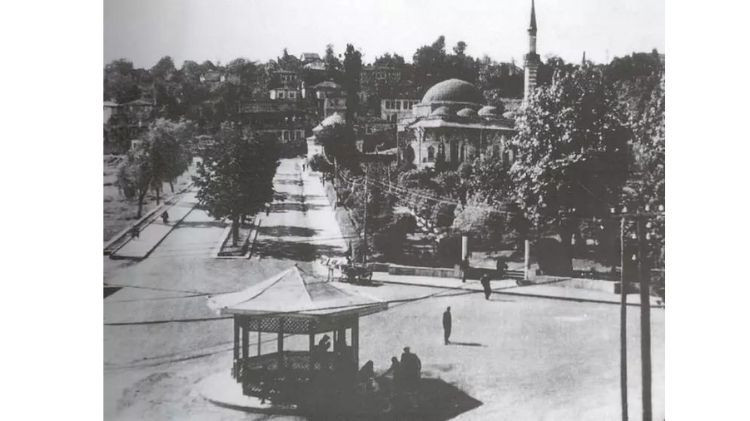 1935 yılı nüfus sayımına göre il il Türkiye nüfusu - Sayfa 47