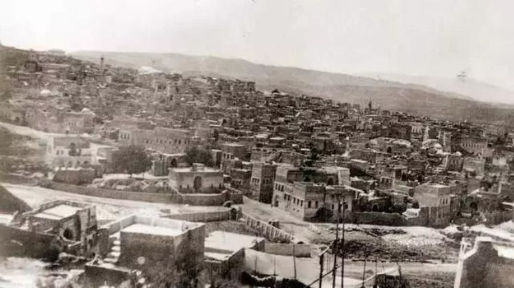 1935 yılı nüfus sayımına göre il il Türkiye nüfusu - Sayfa 5