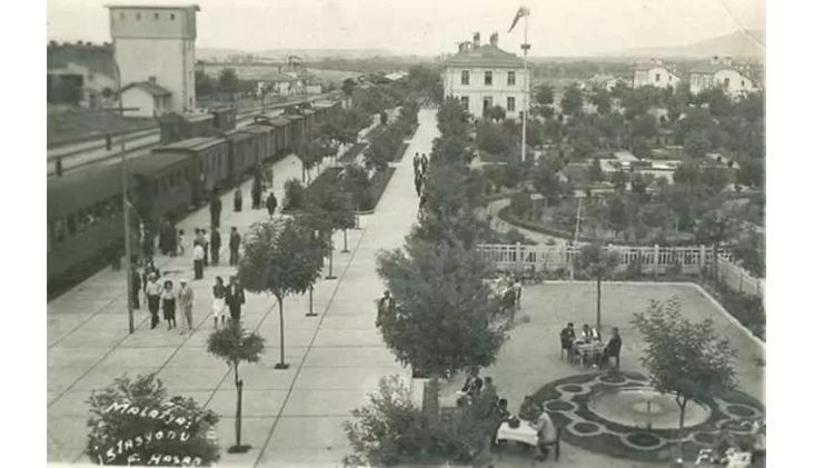 1935 yılı nüfus sayımına göre il il Türkiye nüfusu - Sayfa 51