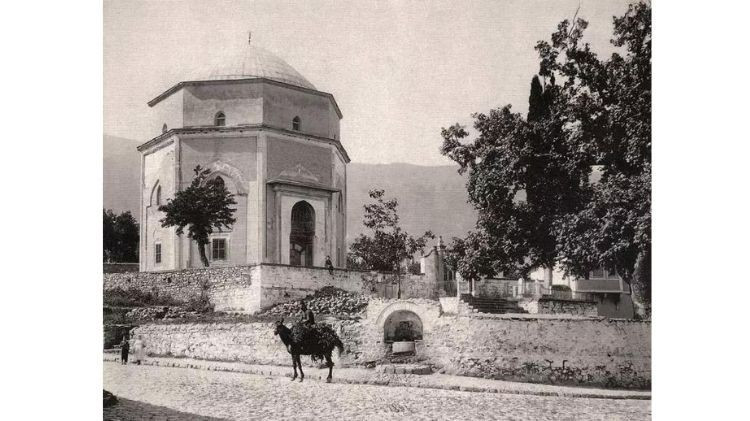 1935 yılı nüfus sayımına göre il il Türkiye nüfusu - Sayfa 54