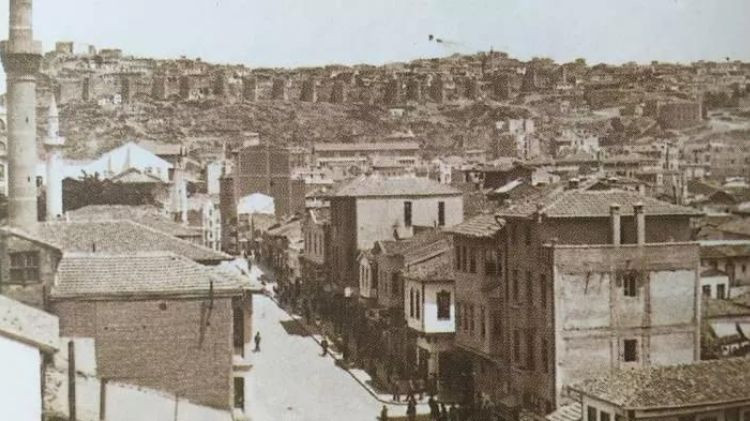 1935 yılı nüfus sayımına göre il il Türkiye nüfusu - Sayfa 56