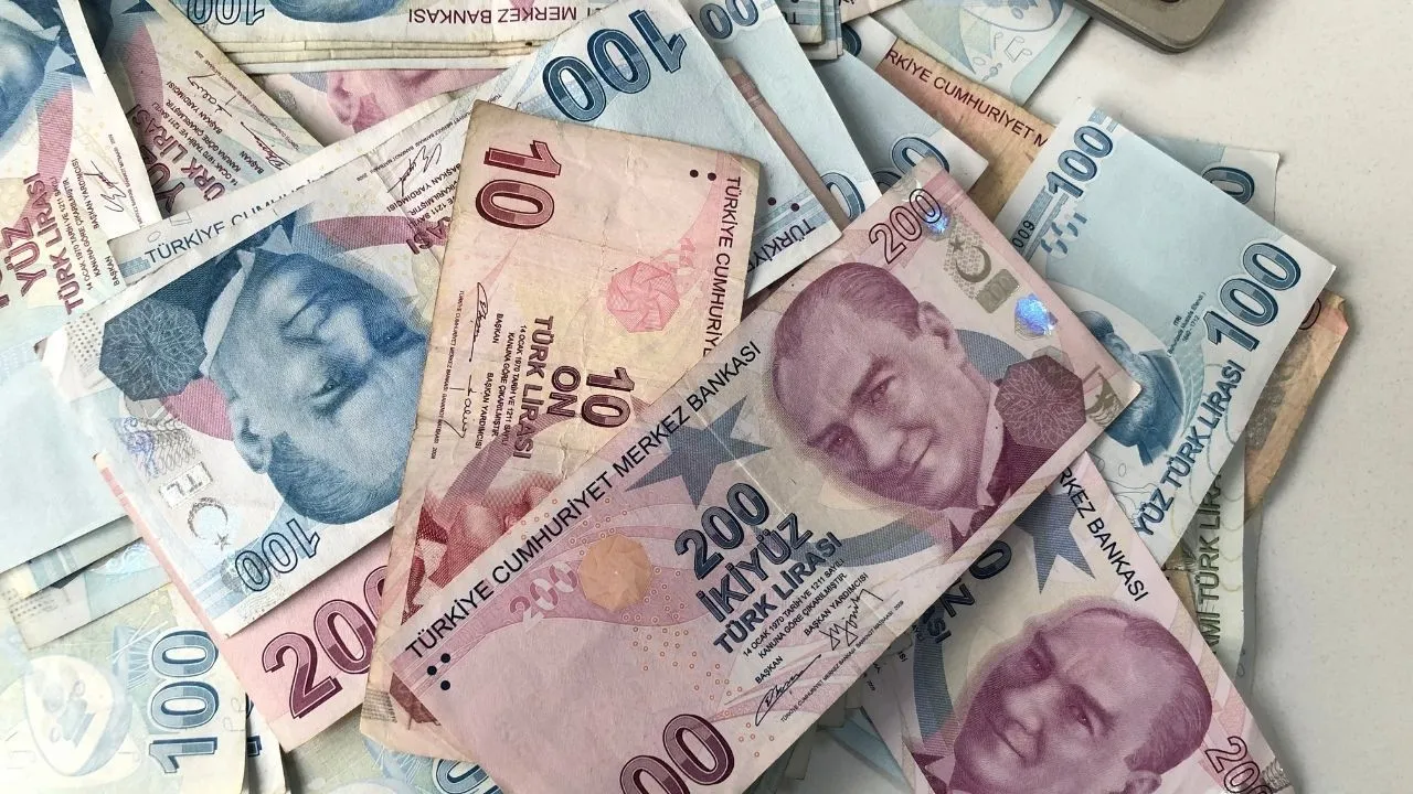 2024'te Asgari ücret ne kadar olacak?
