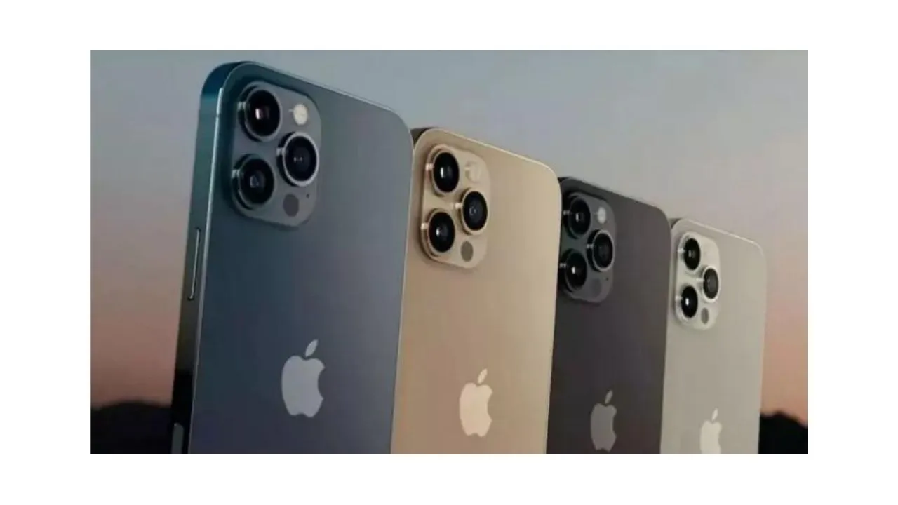 Apple'dan Türkiye'deki ürünlere zam!