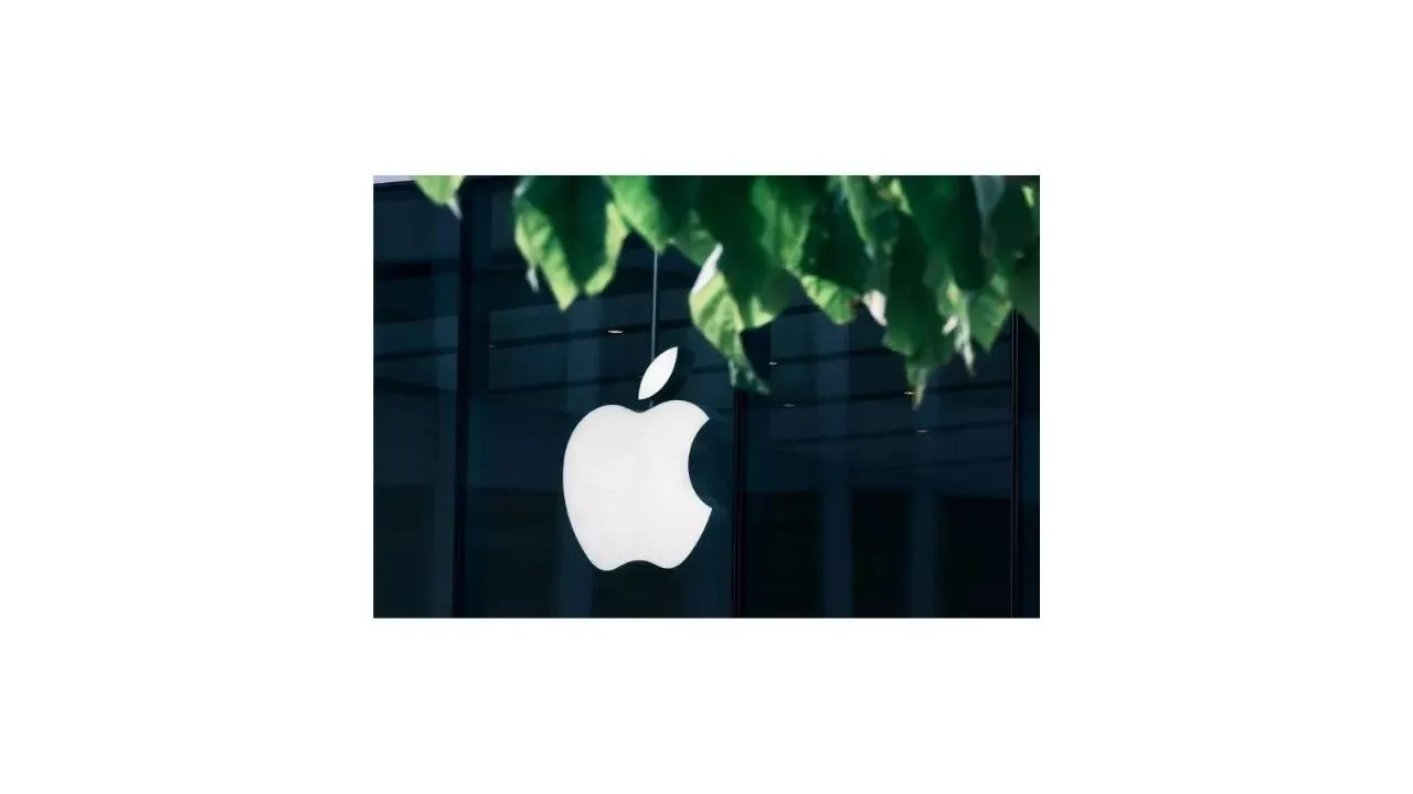 Apple'dan Türkiye'deki ürünlere zam!