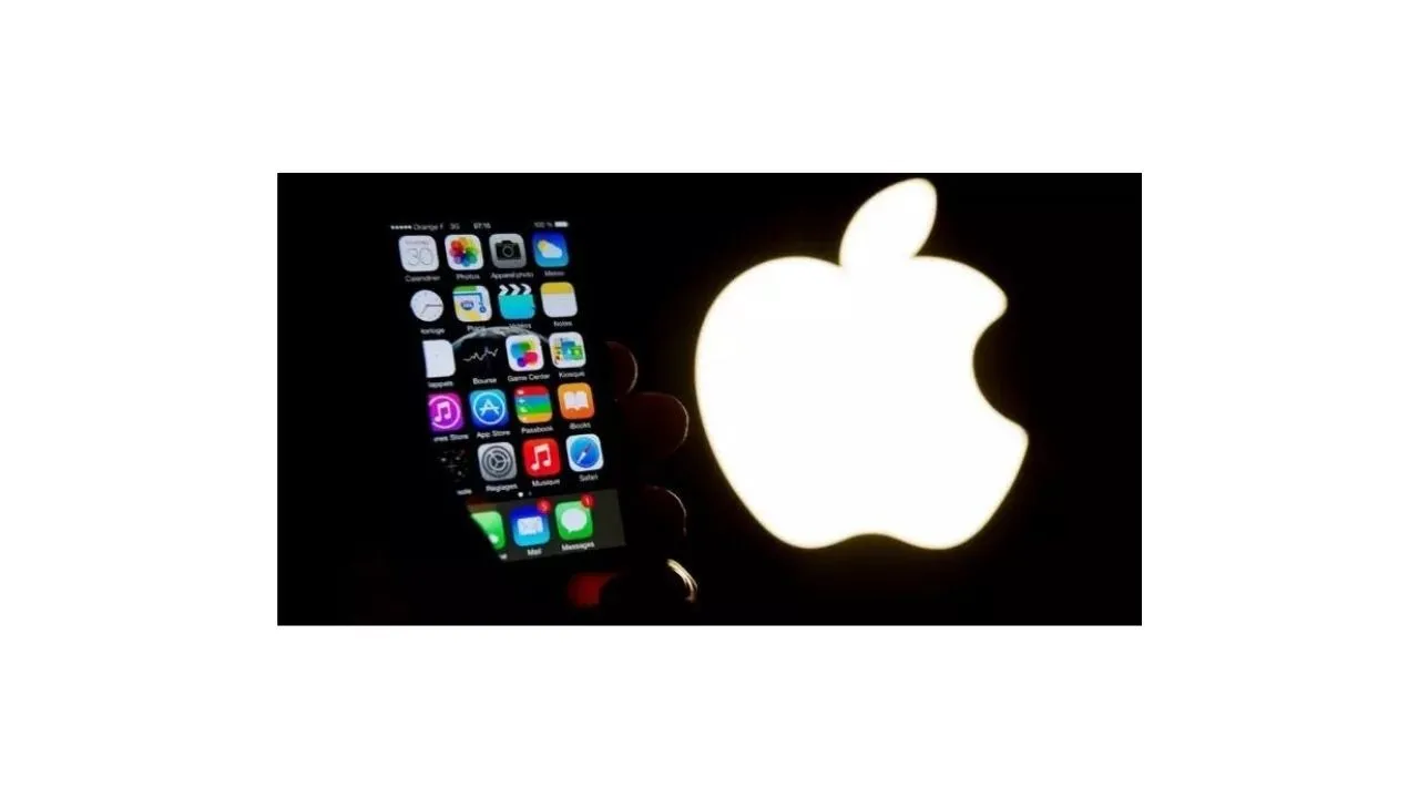 Apple'dan Türkiye'deki ürünlere zam!