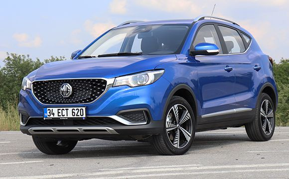 Yılın son ayında en ucuz sıfır arabalar: Fiyatlar güncellendi! - Sayfa 15