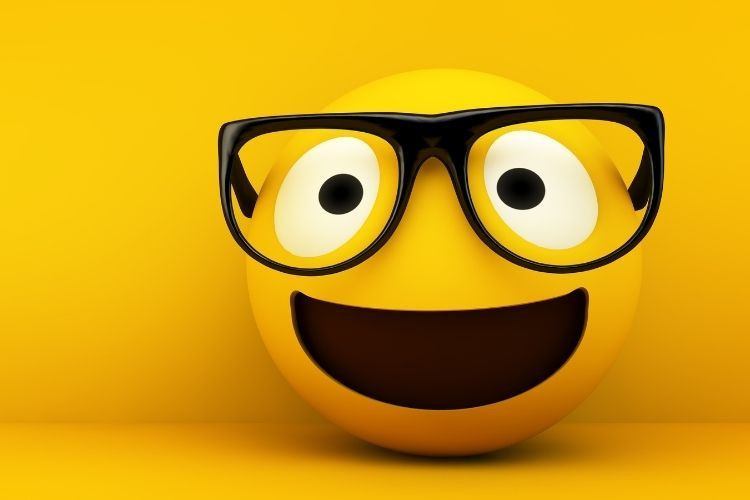 Apple'ın emojisi 10 yaşındaki çocuğun kabusu oldu - Sayfa 14