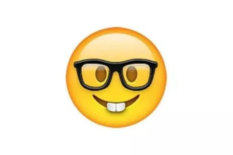 Apple'ın emojisi 10 yaşındaki çocuğun kabusu oldu
