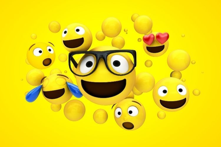 Apple'ın emojisi 10 yaşındaki çocuğun kabusu oldu - Sayfa 17