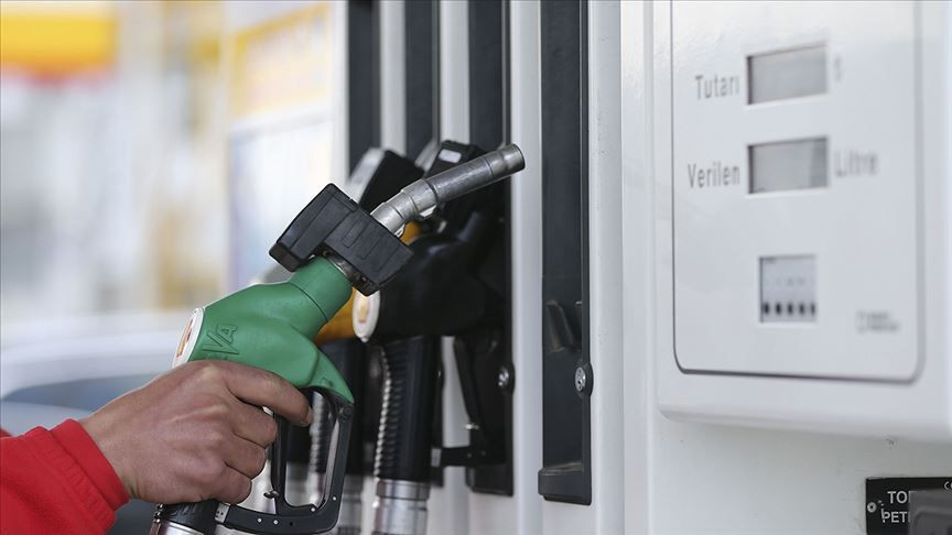 Motorine bir indirim daha geliyor!