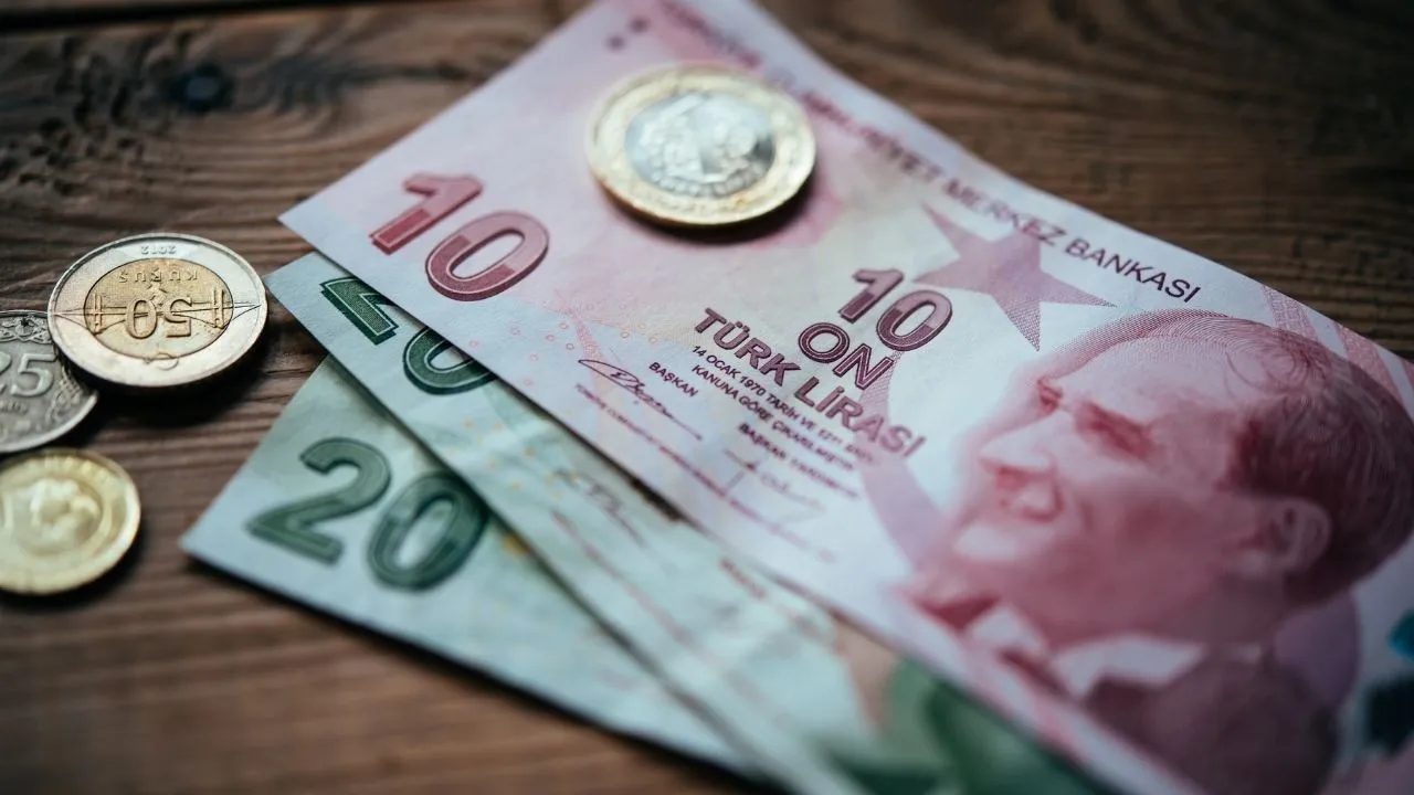 Emeklilere hangi banka ne kadar promosyon veriyor?