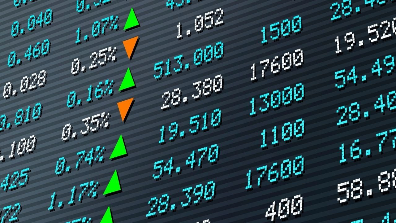 Kasım ayında en çok hangi yatırım aracı kazandırdı? - Sayfa 10