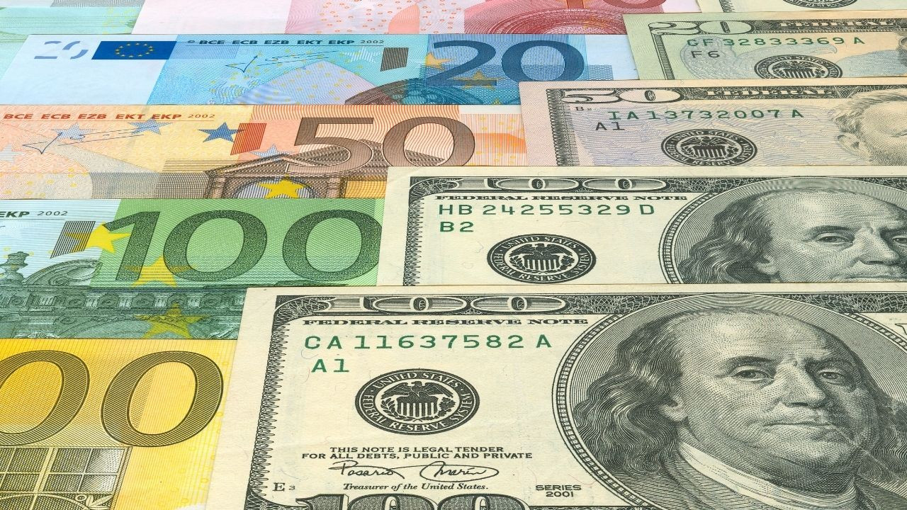 Kasım ayında en çok hangi yatırım aracı kazandırdı? - Sayfa 13