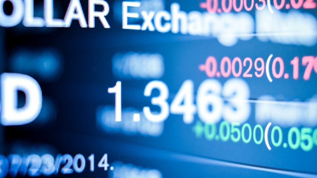 Kasım ayında en çok hangi yatırım aracı kazandırdı? - Sayfa 14