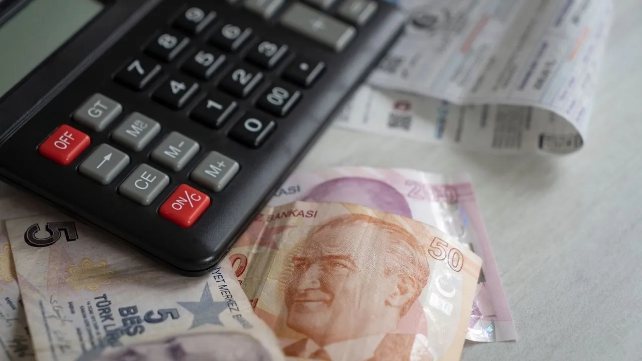 Türkiye'nin en zengin illeri belli oldu!