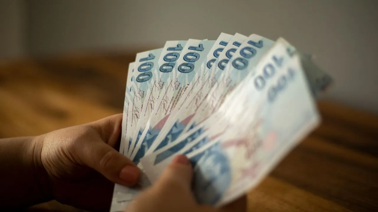 Türkiye'nin en zengin illeri belli oldu!