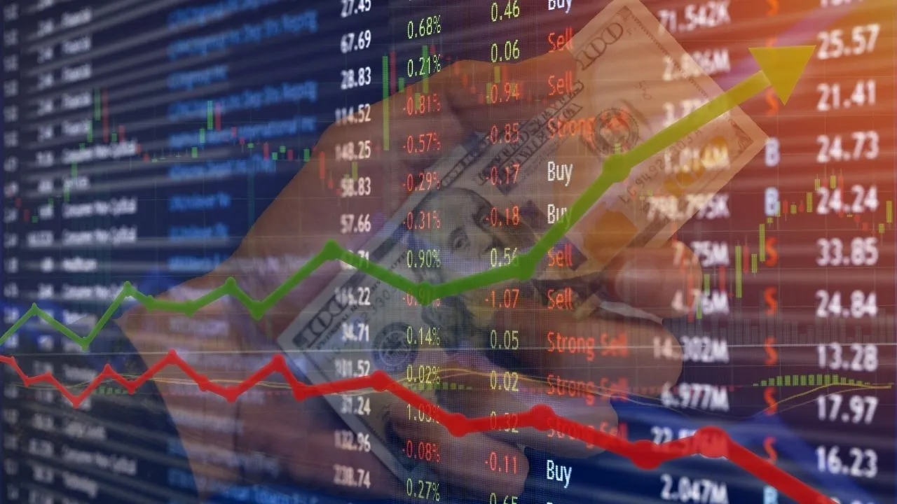 Kasım ayında en çok hangi yatırım aracı kazandırdı?