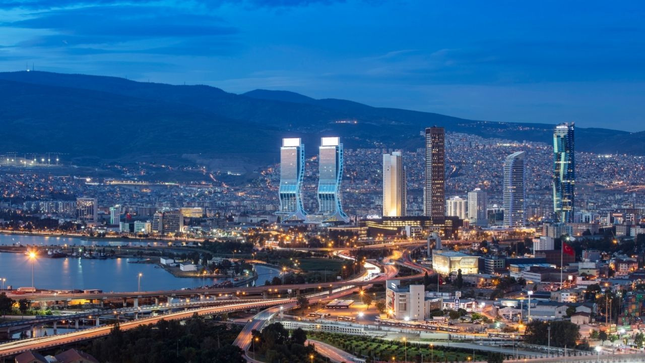 Türkiye'nin en zengin illeri belli oldu! - Sayfa 12