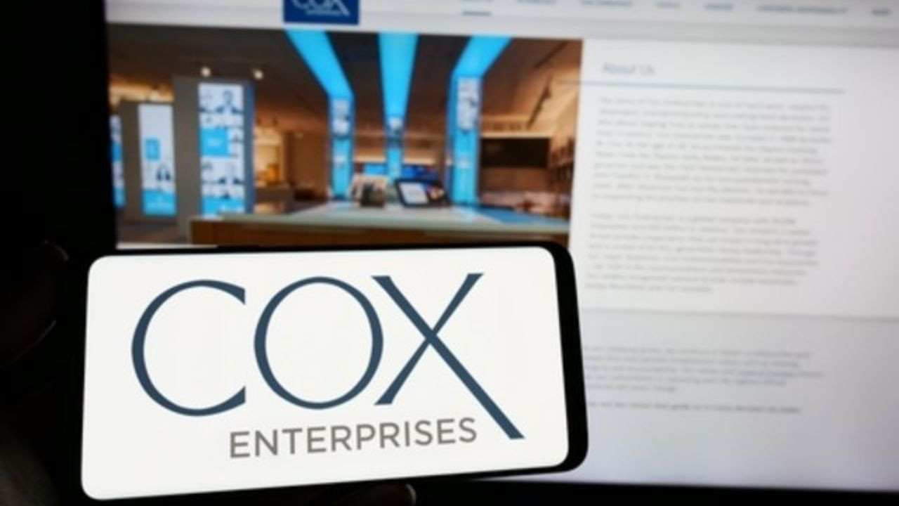 Dünyanın en zengin aileleri - Sayfa 6