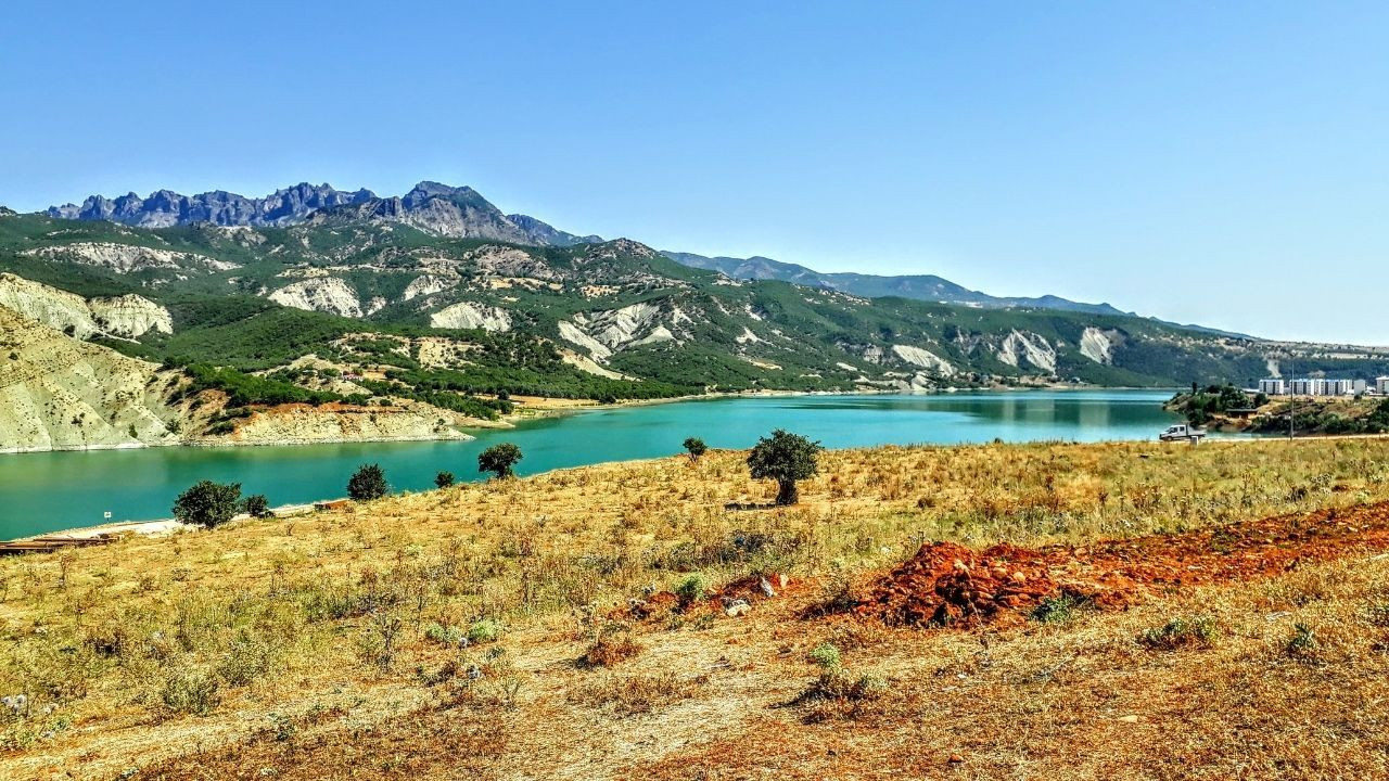 Türkiye'nin en zengin illeri belli oldu! - Sayfa 13