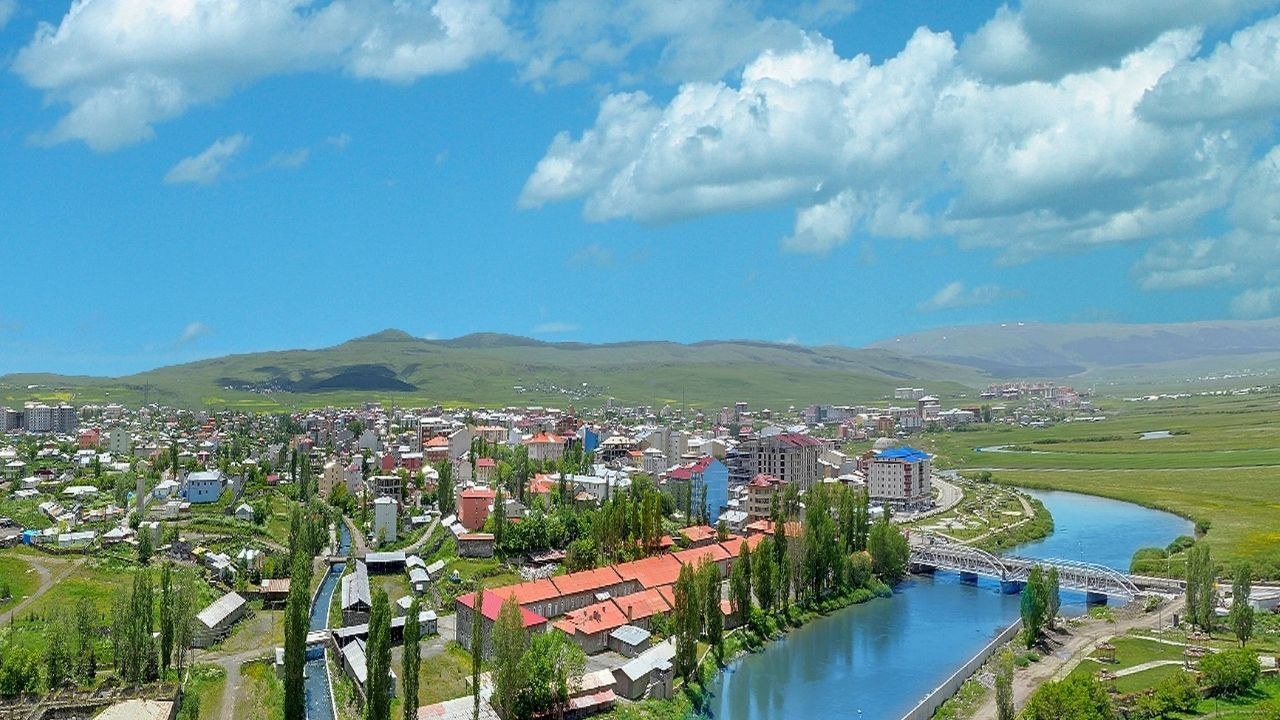 Türkiye'nin en zengin illeri belli oldu! - Sayfa 16