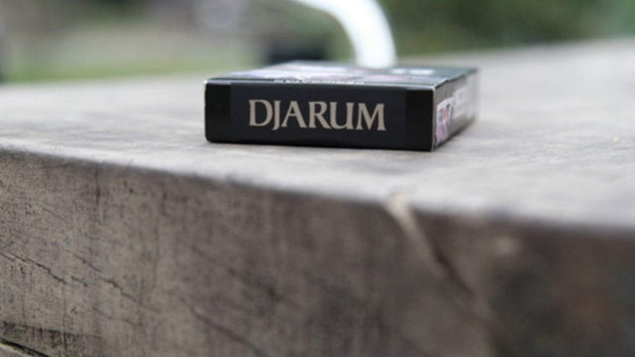 Dünyanın en zengin aileleri - Sayfa 8