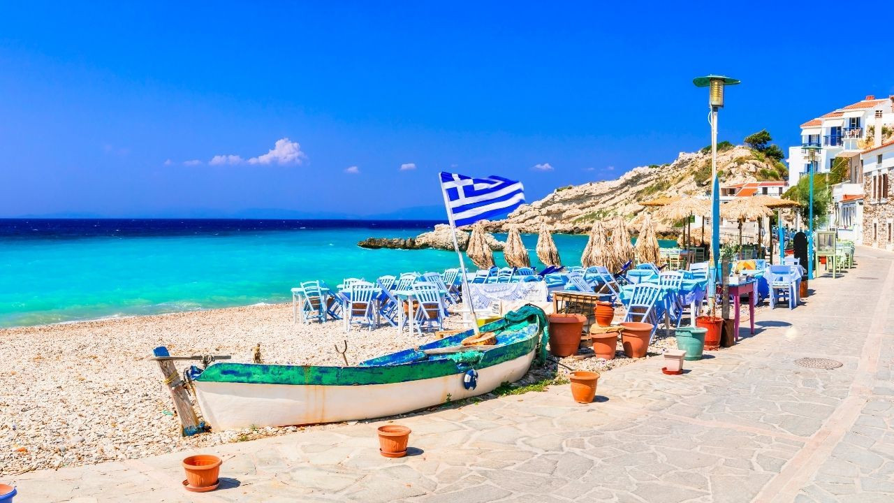 7 günlük turist vizesiyle gidilecek 10 ada - Sayfa 8