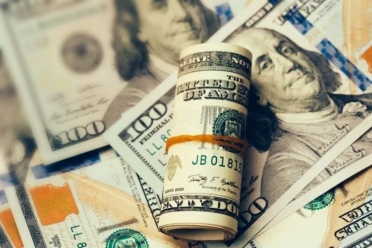 Türkiye'nin en zengin 100 ailesi açıklandı